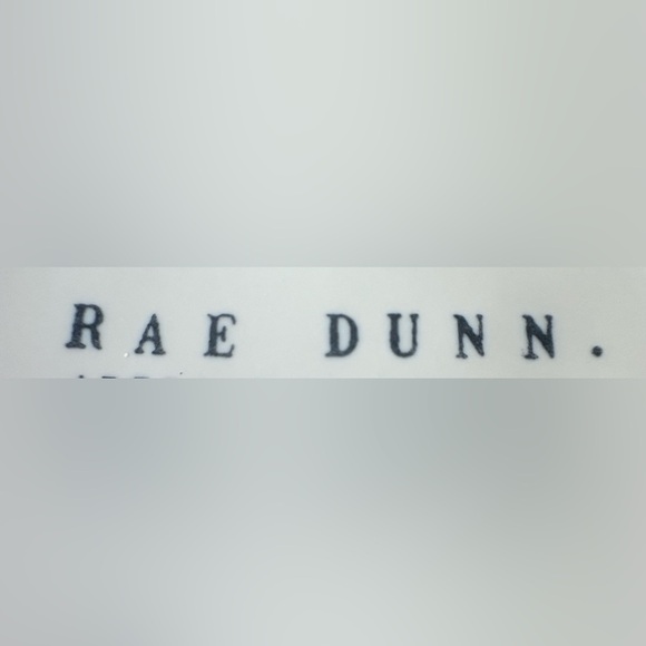 Rae Dunn White “Milk for Santa” Holiday Mug - Picture 2 of 3